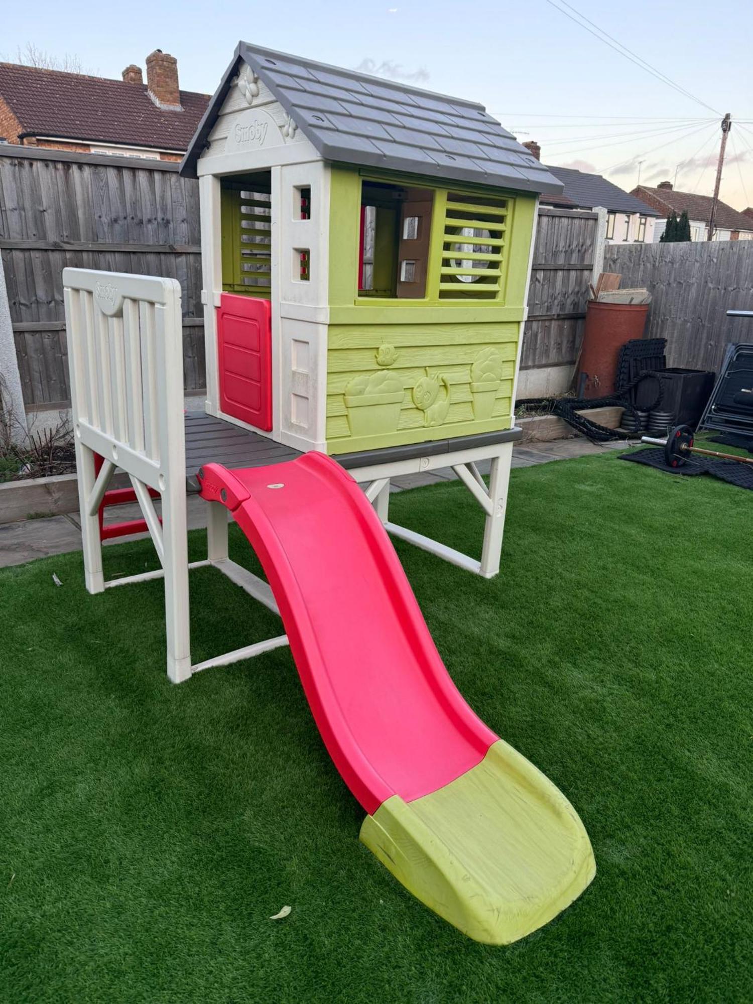 Deluxe Spacious King Size Room Hornchurch Exteriör bild
